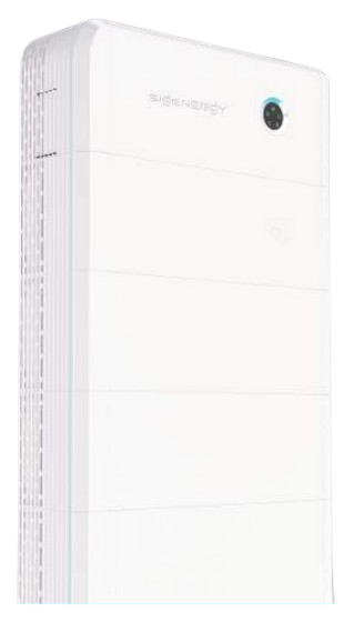 Battery Image