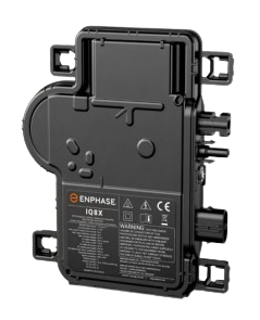 Inverter Image