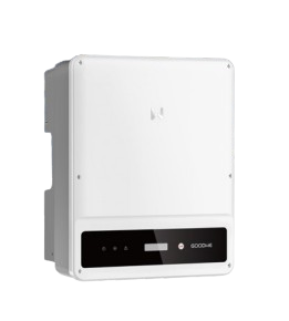 Inverter Image