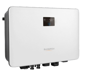 Inverter Image