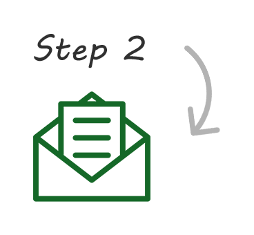 Step 2 Icon