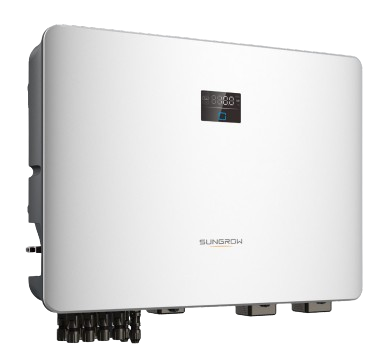 Inverter Image