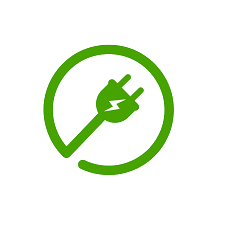 home solar battery storage melbourne