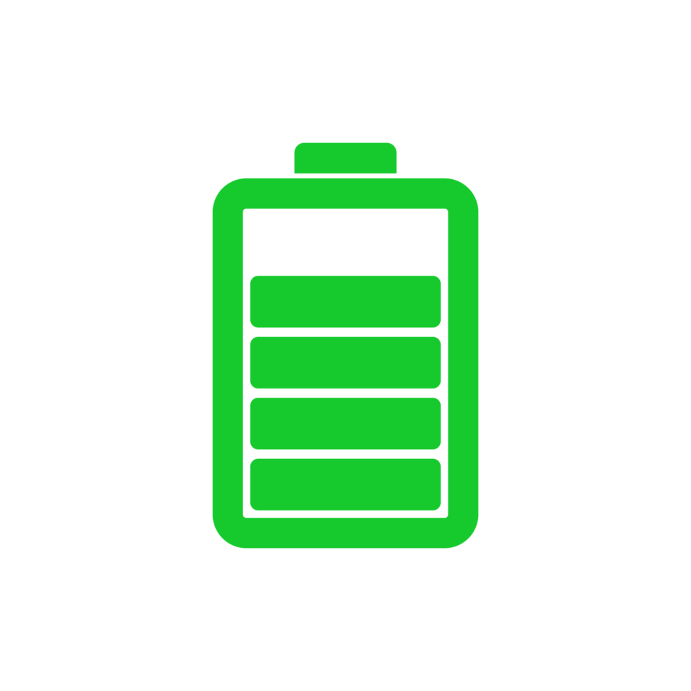 home solar battery storage melbourne