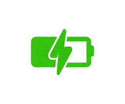 Step 3 Icon