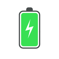 home solar battery storage melbourne