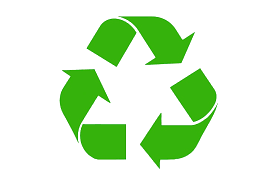 home solar battery storage melbourne