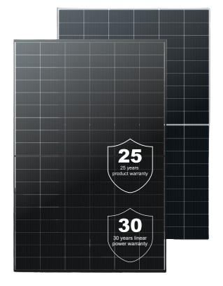 Battery Image