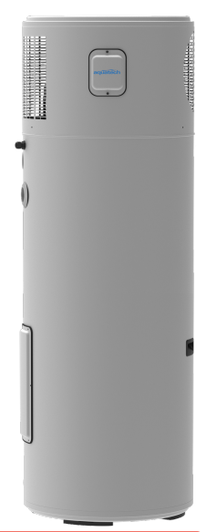 Battery Image