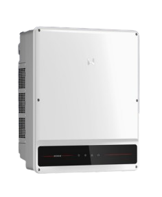 Inverter Image