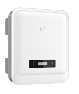 Inverter Image