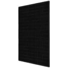 Battery Image