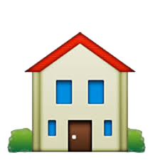 home solar battery storage melbourne