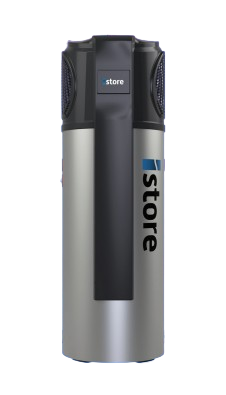 Battery Image