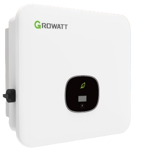 Inverter Image