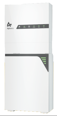 Battery Image