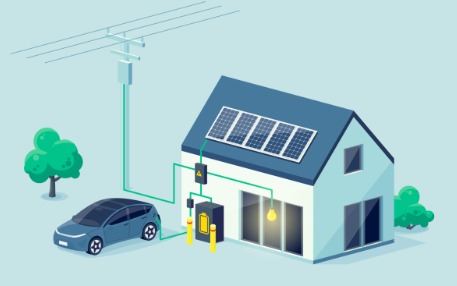 Big Battery Savings Are Here: Federal & Victorian Incentives Now Available with Electron Solar
