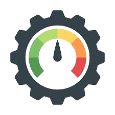 Step 2 Icon