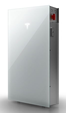 Battery Image