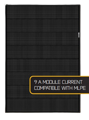 Battery Image