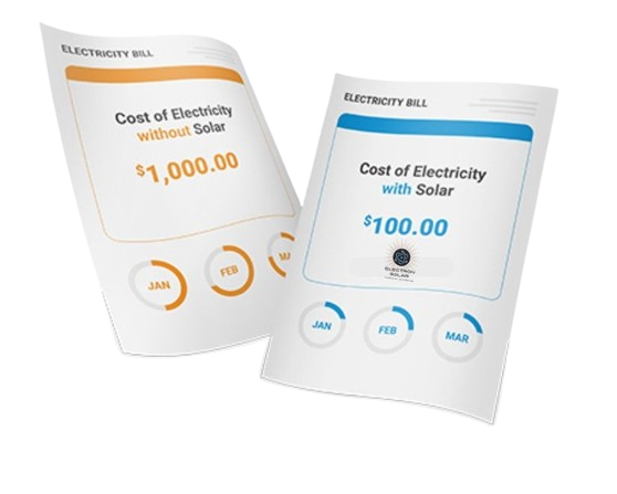 Solar Panel Installation in Melbourne - Residential & Commercial