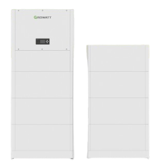 Battery Image