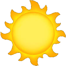 home solar battery storage melbourne