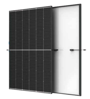 Battery Image
