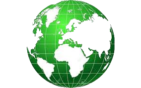 home solar battery storage melbourne